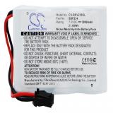 Batterie  birddog sbp234 version 2.5
