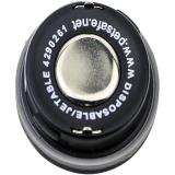 Rfa 67 wireless fence receiver bark collar batt