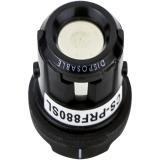 Batterie collier de chien petsafe pbc23 10932