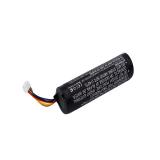 Batterie  garmin 010-10806-00 dc20