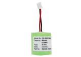 Refc batterie mh70aaaq4gc