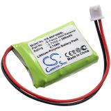 Batterie  dogtra e-fence 3500 receiver