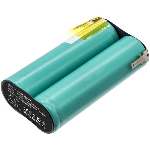 Batterie  gardena 171062117682