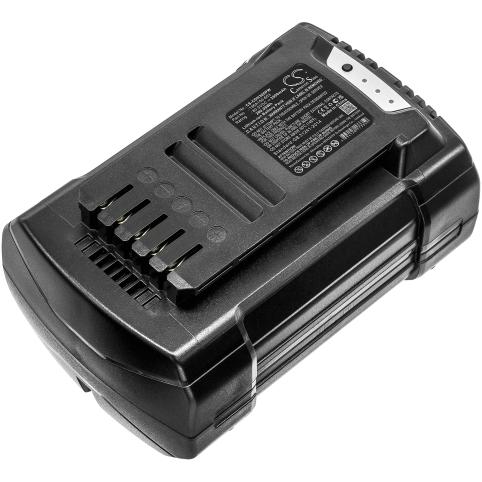 Batterie  cub cadet 196a150-603 lh3 eb