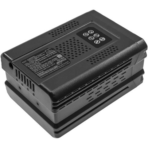 Bsb2ah82 snapper xd cordless tools batterie jar