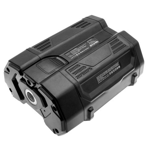 Batterie  ego ba1400t lb5302