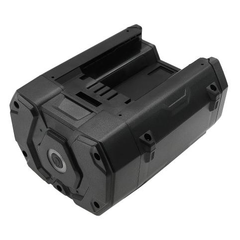 Batterie  ego haute capacit�e ba1400t lb5302