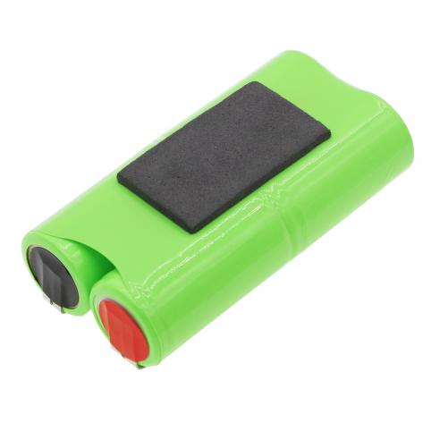 5031 m6 0009 7085916 batterie jardin wolf garte