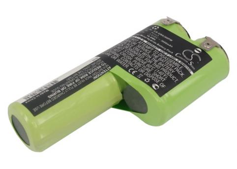 Batterie jardin bosch ags 50