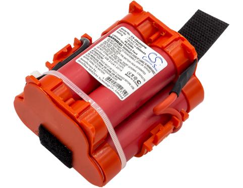 Batterie  husqvarna automower 105