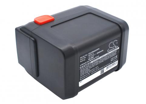 Batterie  gardena 8835