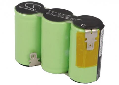Batterie  gardena 302768