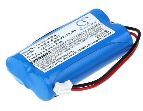 01866-00.600.02 c1060 plus solar 