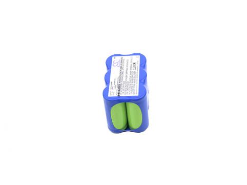 Refc batterie ap25