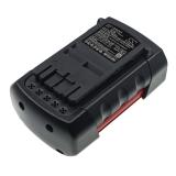 2 607 336 173 EasyRotak 36-550 