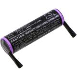 Batterie  flymo 08829-00.640.00 freestyler
