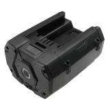 Refc batterie ba6720t
