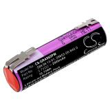 Batterie jardin gardena 9854 20