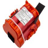 Batterie jardin husqvarna automower 305 2012