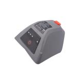 Batterie  gardena s 561 82