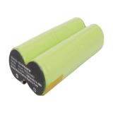 Batterie  gardena accu4