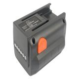 Batterie gardena 8835 48 li