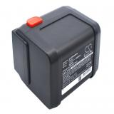 Batterie  gardena 8835