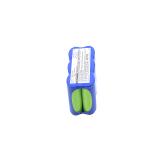 Batterie  pellenc ap25 ap25
