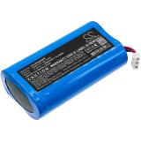 Batterie  gardena bf14405