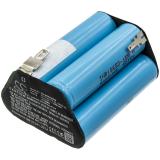 Batterie jardin gardena 02417 20