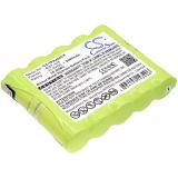 Batterie  wolf garten 4057-075 4057-075