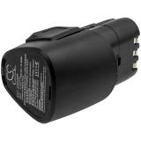 Batterie  stihl 45154006500