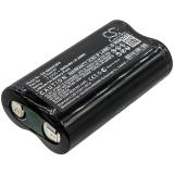 Batterie jardin gardena groom barber
