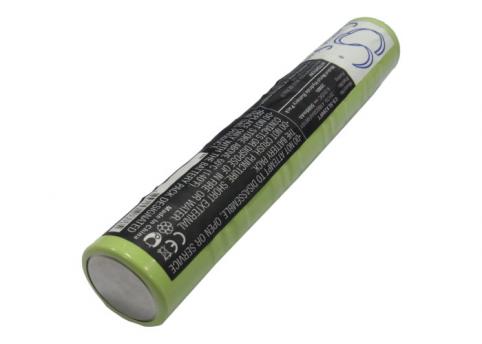 108 000 423 40070149 batterie lampe torche magl