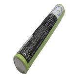Batterie  maglite ml5000