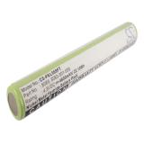 Batterie  pelican 8063 301 000