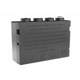 Batterie  lenser h7r2 603040