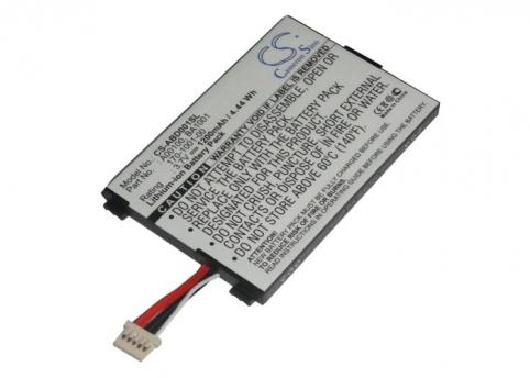 Batterie  amazon 170 1001 00