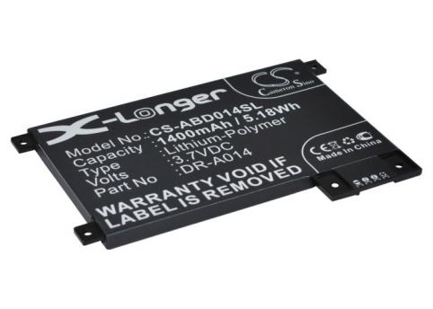 Refc batterie s2011 002 a