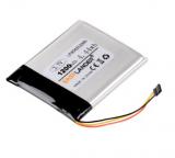 Batterie  kobo lp404252aru