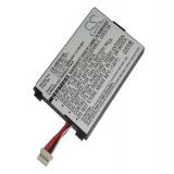 Batterie livre electronique amazon kindle