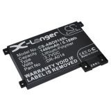 Batterie  amazon 170 1056 00