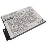 Batterie livre electronique amazon kindle graphite