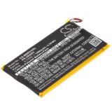 Batterie  kobo sp 285083