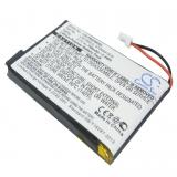 Batterie  sony 1-756-769-11 portable reader prs-500