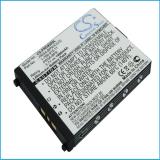 Batterie  sony 1-756-915-11 portable reader prs-900
