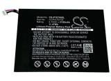 Batterie  pocketbook 1icp4 75 103