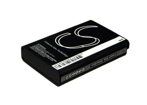 Batterie modem routeur huawei gp02