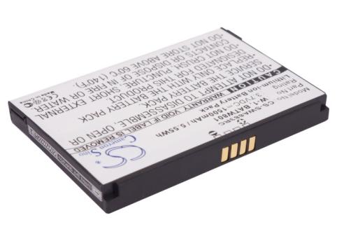 Batterie modem routeur netgear ntgr778avb