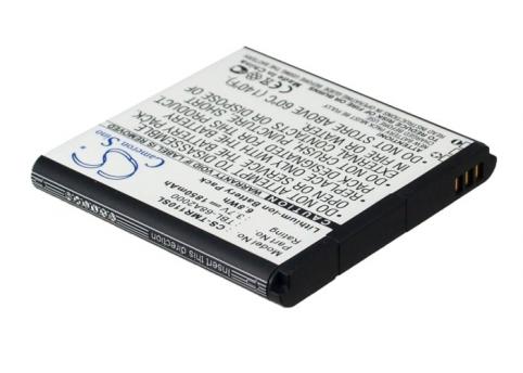 Batterie modem routeur tp link 3g 3.75g battery powered wirel
